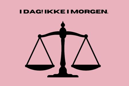 media/pim/27_42817f97-2899-4cf1-9782-6187261712ef.jpeg