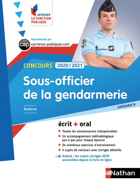media/pim/27_436270cc-c5c5-491d-b946-40016544fa21.jpeg