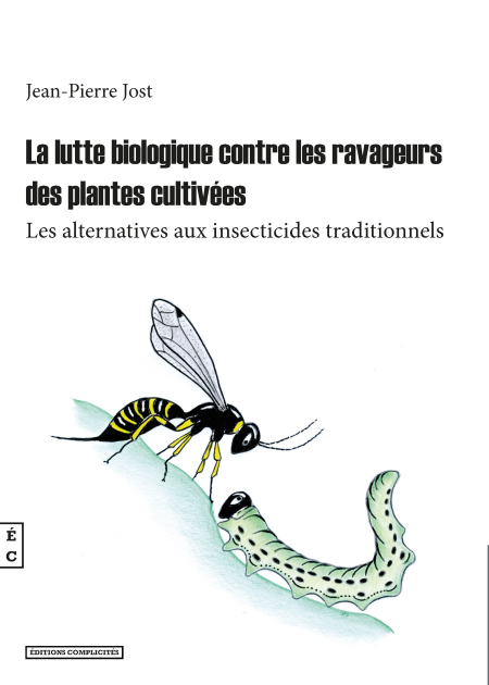 media/pim/27_43b03719-76a7-4aa5-932a-05f74fa9efb6.jpeg