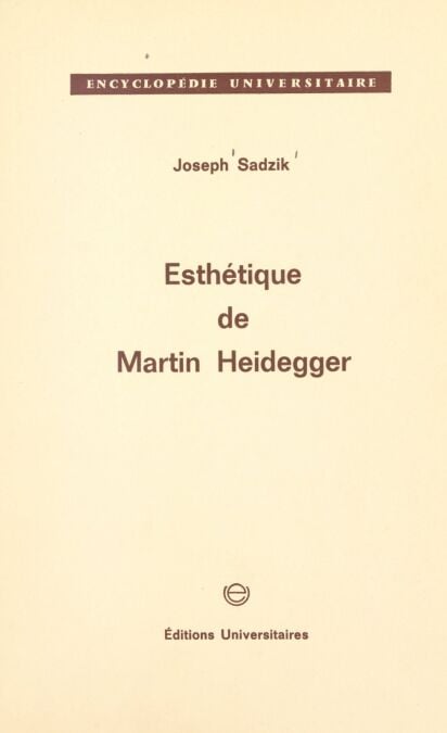 media/pim/27_43c1eca9-5580-4859-ab51-5a9c07f508b1.jpeg