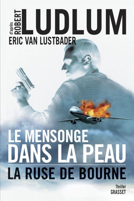 media/pim/27_450342c3-463f-4be7-9f08-8d56635ddddf.jpeg
