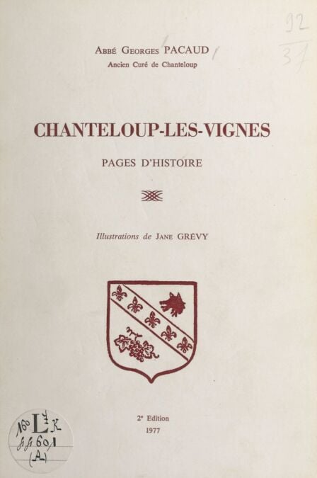 media/pim/27_45c9cdde-68d3-4fb9-a6af-efedf43263de.jpeg