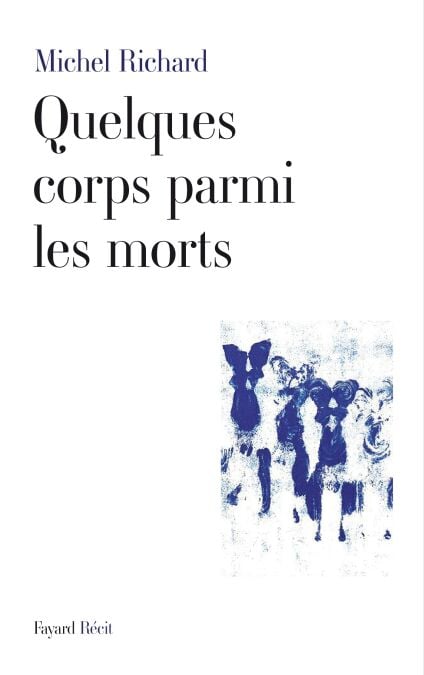 media/pim/27_466cd700-dd32-42f9-9d0c-5d30e8600e3f.jpeg