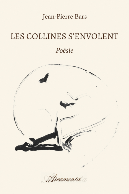 media/pim/27_46af98d0-69de-4aa0-8e3c-ce275d7c0f90.jpeg