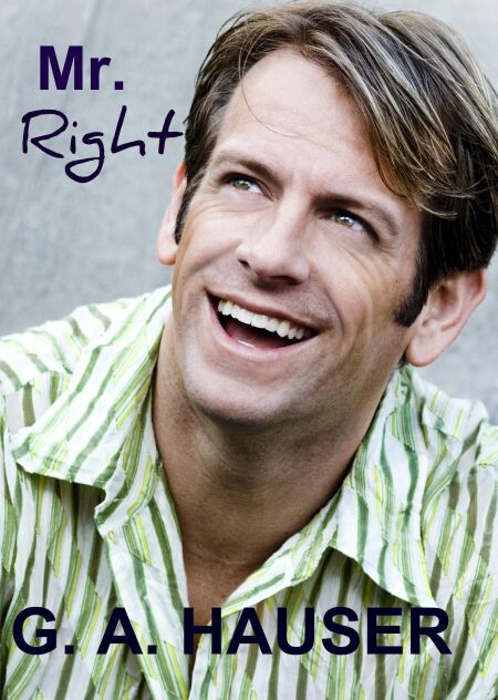 media/pim/27_47714bb7-8a7b-4290-8c32-12ff1a2ad74e.jpeg