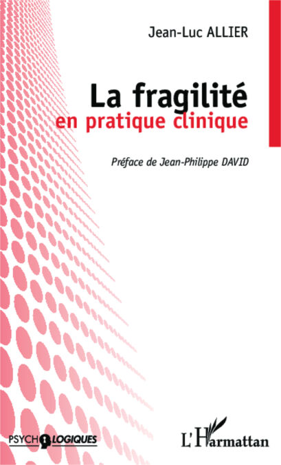 media/pim/27_47d2183f-d5ee-4b47-90f8-bb54fb07f13f.jpeg