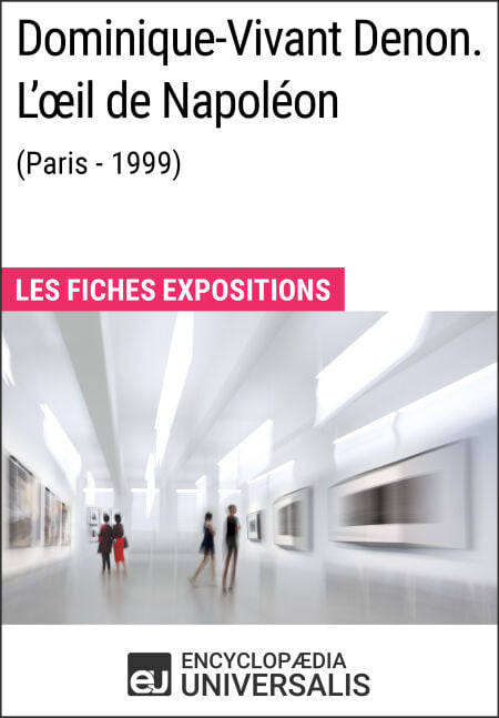 media/pim/27_4876db58-406c-44ab-a965-6ad430b3c507.jpeg