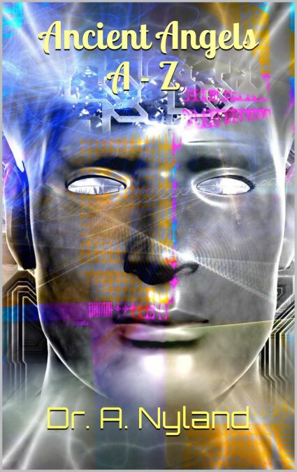media/pim/27_49c6a83a-50c7-44d4-b1e1-60b37668efeb.jpeg