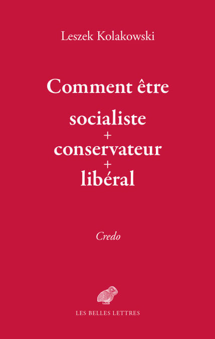 media/pim/27_4adc78c3-e624-4157-9307-1971801462dd.jpeg