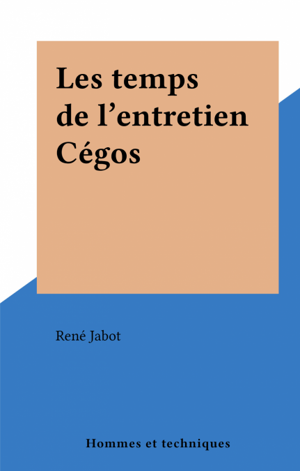 media/pim/27_4b7bf49f-1ca6-4e32-8595-fa1a4e6f78a7.jpeg