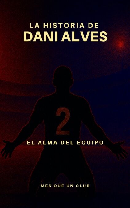 media/pim/27_4be302c0-6adb-402c-a600-b4b8cc1644be.jpeg
