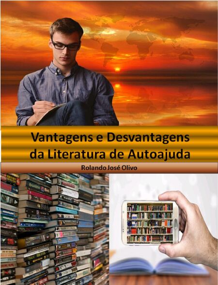 media/pim/27_4c01e067-b654-4422-bea0-c1882d95b541.jpeg