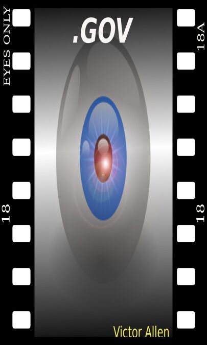 media/pim/27_4c2a9d37-d1a7-4215-bea6-db7b794a3623.jpeg