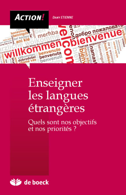 media/pim/27_4d081a9c-76ed-4726-b525-eceb3939f01d.jpeg