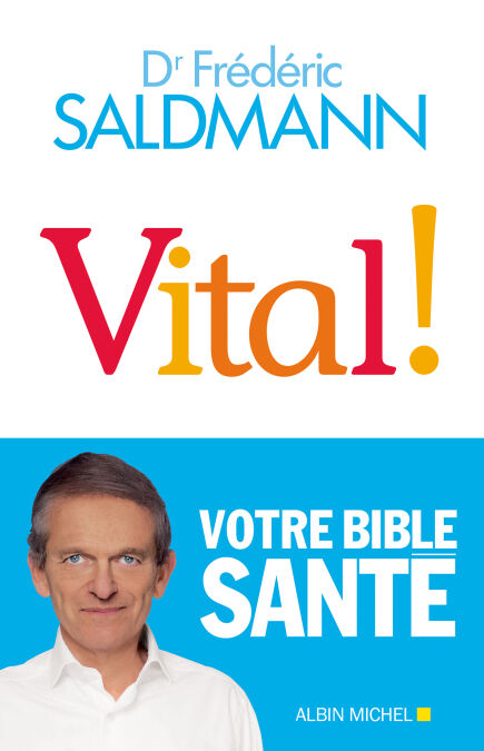 media/pim/27_4d605315-0bfd-463f-92d0-85dc26d348ef.jpeg