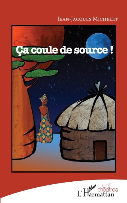 media/pim/27_4ec48895-8fe5-4a25-8800-9a4a5d5b1882.jpeg