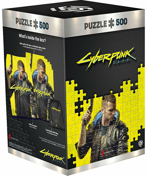 media/pim/27_5050536_1_10_FR.jpg