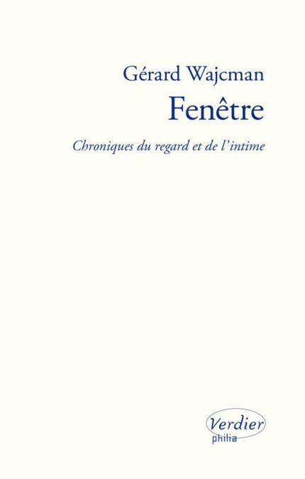 media/pim/27_50d663b8-b775-436f-a17e-8c78412d2320.jpeg