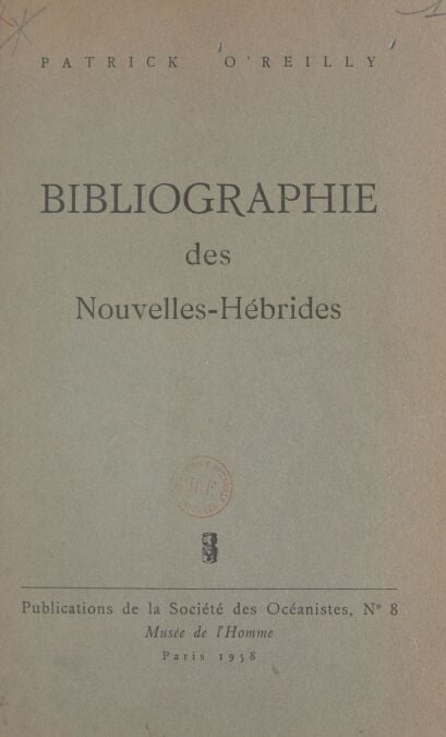 media/pim/27_51fa3602-4ca8-46fb-b3ec-c756e9ad0e8b.jpeg