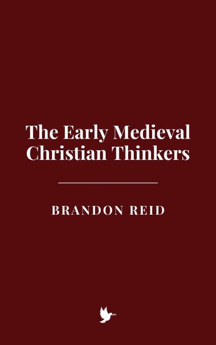 media/pim/27_5221a2ab-ded7-4993-9bd5-f384e5fb2bd1.jpeg