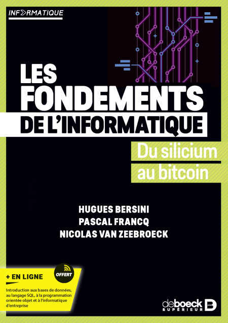 media/pim/27_52a52a5a-d332-4f89-b58a-ee69a2692c1c.jpeg