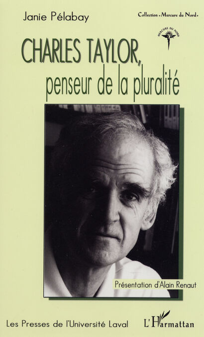 media/pim/27_53d4cdd7-4cf7-468b-be57-c4506be6e509.jpeg