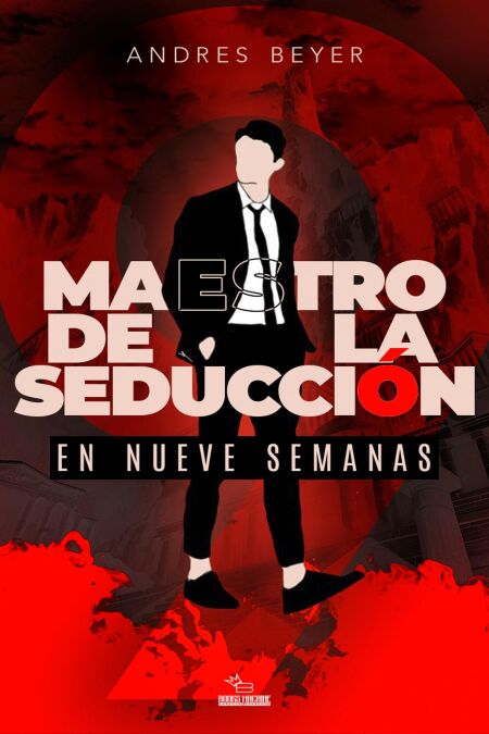 media/pim/27_54d160b8-5541-4972-8c32-74fd3bd281be.jpeg