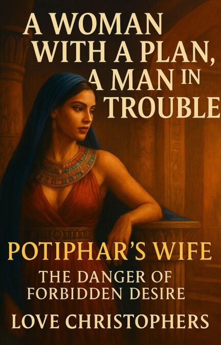 media/pim/27_55d9f8d5-77c8-44b5-adb8-674e1fe24d17.jpeg