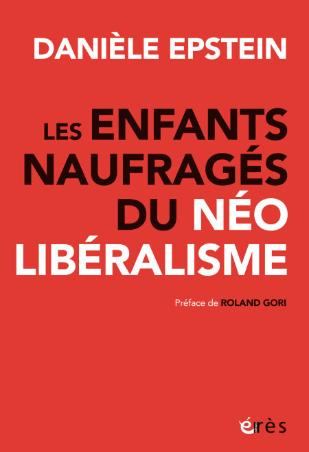 media/pim/27_56a206b5-3929-445a-ae22-4212d81e1c5c.jpeg