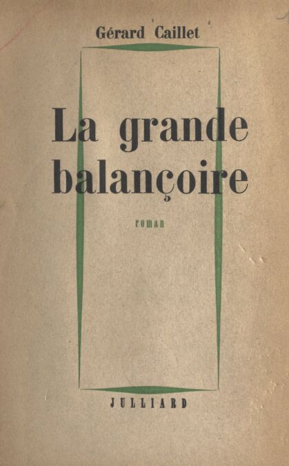 media/pim/27_56e53d23-673d-4abd-aa02-37743382e051.jpeg
