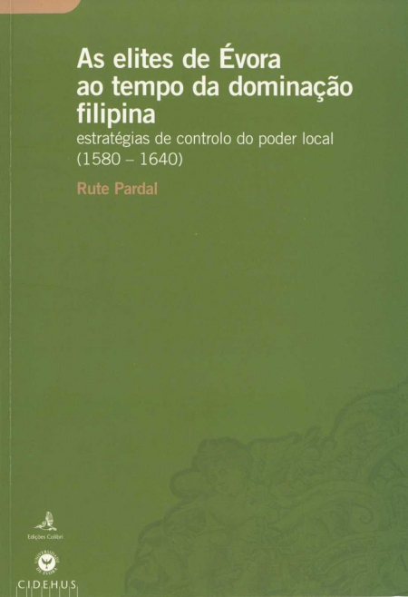 media/pim/27_5745cdc6-87dd-4a76-a845-c5bf654523a4.jpeg