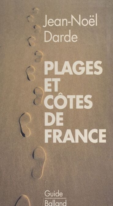 media/pim/27_57cc3569-1e5c-4493-970c-43d39cc9e3a8.jpeg