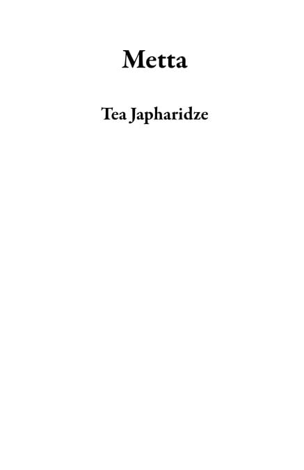 media/pim/27_57fccd08-b60d-4b78-9506-5e364adbe9d5.jpeg