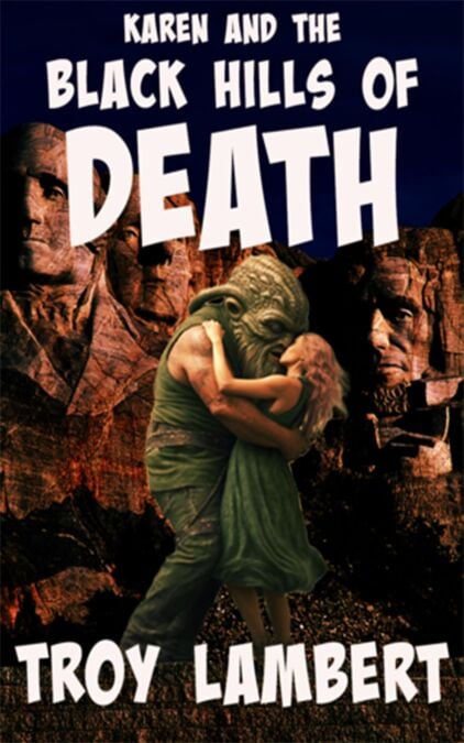 media/pim/27_58091b07-236b-4e35-b6d4-7185687e14fa.jpeg