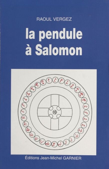 media/pim/27_580bfaee-b89c-47c3-9068-836d24868012.jpeg