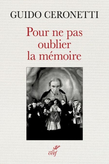 media/pim/27_5a2ce041-6638-4175-be62-a8fef528f7ab.jpeg