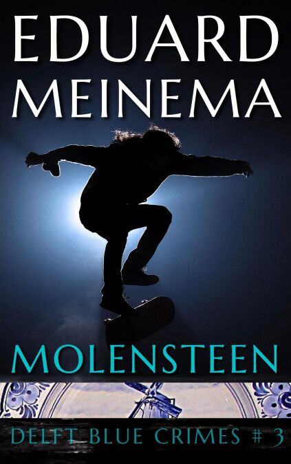 media/pim/27_5a2e7964-1e0b-4aa1-8c3b-e04bf840e725.jpeg