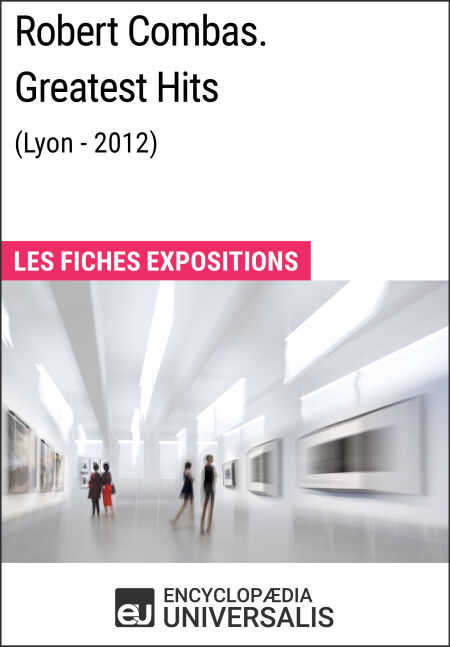 media/pim/27_5a936b04-6ec1-451d-82fe-9a603a1072d1.jpeg