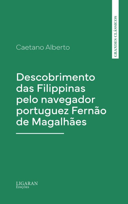 media/pim/27_5ad82cb7-e080-4953-8156-d5eadae99b4d.jpeg
