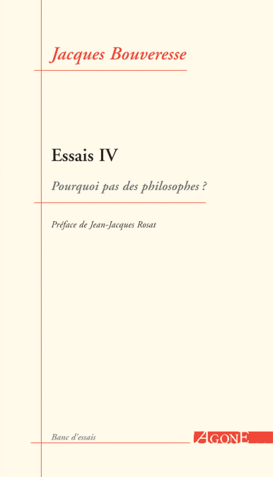 media/pim/27_5c7a78dc-03d1-416f-8ae0-9002e33ffbb4.jpeg