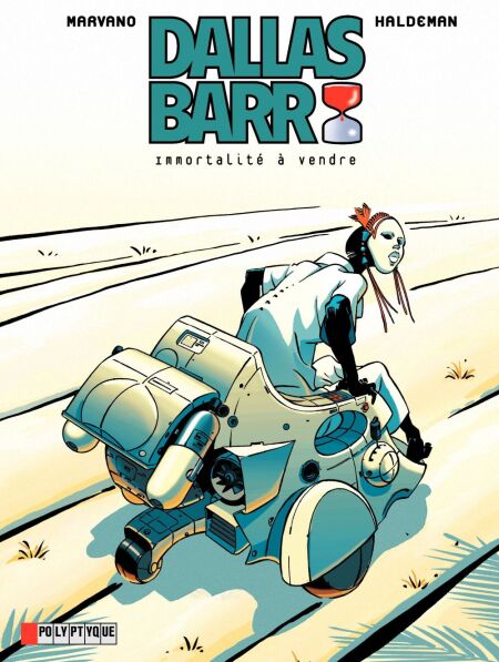 media/pim/27_5cfc5436-5155-4002-8cc5-b1ea059efe45.jpeg