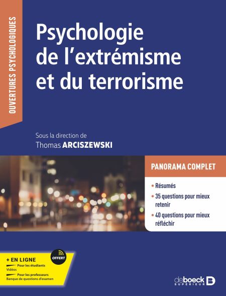 media/pim/27_5d6e2c36-8bf5-4565-ae1a-fc10b73d03f3.jpeg