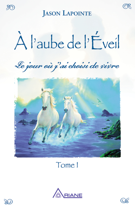 media/pim/27_5e2e6b22-7ea2-4236-8dec-a095417b0a04.jpeg