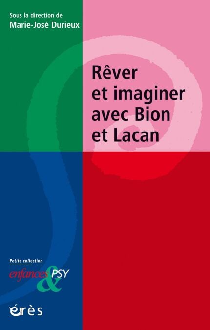 media/pim/27_5e406a88-c8c7-408c-ac5e-d86c8435f982.jpeg
