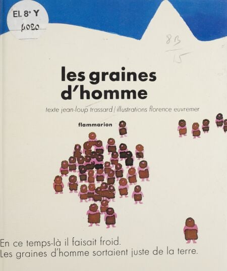 media/pim/27_5e628fc6-f51d-41af-8b4a-078148422e94.jpeg