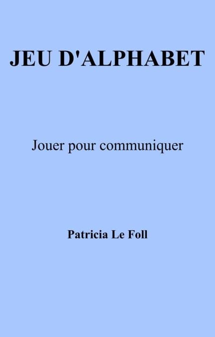 media/pim/27_5ec85f44-6b48-44c0-8983-363e0fc41e54.jpeg