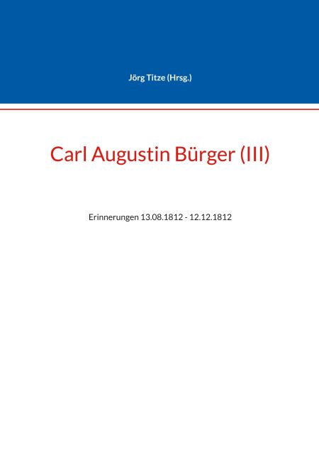 media/pim/27_5f1dc578-041d-4c78-8da4-5e101528758f.jpeg