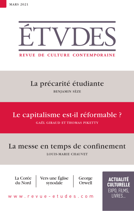 media/pim/27_5f72468b-320b-49b6-b0d3-e27fb549f307.jpeg