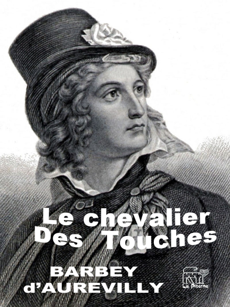 media/pim/27_5f732092-387b-471e-bd09-e55df1ca352c.jpeg