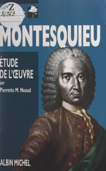 media/pim/27_600b23f0-40cf-4354-ad86-8adc85b01158.jpeg